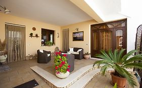 Alba Marina B&B